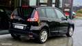 Renault Scenic III 1.6 DCI 130CH ENERGY EXCEPTION ECO² Noir - thumbnail 6