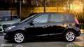 Renault Scenic III 1.6 DCI 130CH ENERGY EXCEPTION ECO² Noir - thumbnail 4