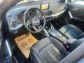 Audi Q2 1.4 TFSI S-LINE Sport S tronic +CAR-PASS+NAVI+CUIR Grijs - thumbnail 9