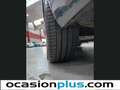 Audi A4 30 TDI Advanced S tronic 100kW Gris - thumbnail 39