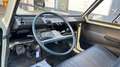 Citroen Dyane VENDU AVEC CT Bej - thumbnail 10