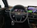 CUPRA Formentor 1.5 e-TSI 150 PS DSG Schwarz - thumbnail 13