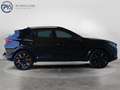 CUPRA Formentor 1.5 e-TSI 150 PS DSG Schwarz - thumbnail 6