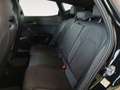 CUPRA Formentor 1.5 e-TSI 150 PS DSG Schwarz - thumbnail 15
