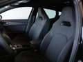CUPRA Formentor 1.5 e-TSI 150 PS DSG Schwarz - thumbnail 10
