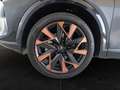 CUPRA Formentor 1.5 e-TSI 150 PS DSG Schwarz - thumbnail 17
