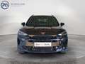 CUPRA Formentor 1.5 e-TSI 150 PS DSG Schwarz - thumbnail 8