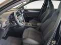 CUPRA Formentor 1.5 e-TSI 150 PS DSG Schwarz - thumbnail 9