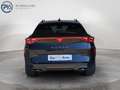 CUPRA Formentor 1.5 e-TSI 150 PS DSG Schwarz - thumbnail 4
