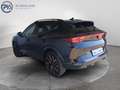 CUPRA Formentor 1.5 e-TSI 150 PS DSG Schwarz - thumbnail 3