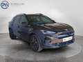 CUPRA Formentor 1.5 e-TSI 150 PS DSG Schwarz - thumbnail 7