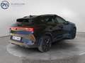 CUPRA Formentor 1.5 e-TSI 150 PS DSG Schwarz - thumbnail 5