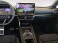 CUPRA Formentor 1.5 e-TSI 150 PS DSG Schwarz - thumbnail 12