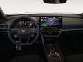 CUPRA Formentor 1.5 e-TSI 150 PS DSG Schwarz - thumbnail 11