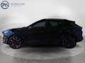 CUPRA Formentor 1.5 e-TSI 150 PS DSG Schwarz - thumbnail 2