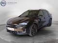 CUPRA Formentor 1.5 e-TSI 150 PS DSG Schwarz - thumbnail 1