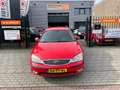 Ford Mondeo Wagon 2.0-16V Ghia Executive Trekhaak Airco NAP AP Rouge - thumbnail 2