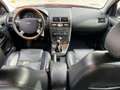 Ford Mondeo Wagon 2.0-16V Ghia Executive Trekhaak Airco NAP AP Kırmızı - thumbnail 8
