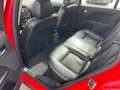 Ford Mondeo Wagon 2.0-16V Ghia Executive Trekhaak Airco NAP AP Rojo - thumbnail 9