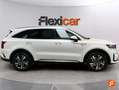 Kia Sorento 2.2CRDi Emotion 4x2 DCT Blanco - thumbnail 5