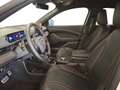 Ford Mustang Mach-E 99kWh Extended Range Premium Weiß - thumbnail 10