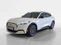 Ford Mustang Mach-E 99kWh Extended Range Premium Weiß - thumbnail 1