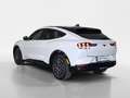 Ford Mustang Mach-E 99kWh Extended Range Premium Weiß - thumbnail 4