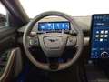 Ford Mustang Mach-E 99kWh Extended Range Premium Blanco - thumbnail 12