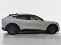 Ford Mustang Mach-E 99kWh Extended Range Premium Weiß - thumbnail 7