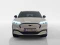 Ford Mustang Mach-E 99kWh Extended Range Premium Weiß - thumbnail 9