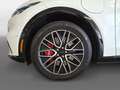 Ford Mustang Mach-E 99kWh Extended Range Premium Blanco - thumbnail 3
