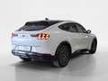 Ford Mustang Mach-E 99kWh Extended Range Premium Weiß - thumbnail 6
