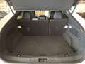 Ford Mustang Mach-E 99kWh Extended Range Premium Blanco - thumbnail 17