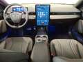 Ford Mustang Mach-E 99kWh Extended Range Premium Weiß - thumbnail 11
