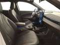 Ford Mustang Mach-E 99kWh Extended Range Premium Weiß - thumbnail 15