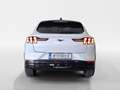 Ford Mustang Mach-E 99kWh Extended Range Premium Weiß - thumbnail 5
