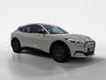 Ford Mustang Mach-E 99kWh Extended Range Premium Weiß - thumbnail 8