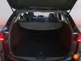 Mazda CX-5 2.2D Evolution 4WD 110Kw Azul - thumbnail 10