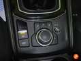Mazda CX-5 2.2D Evolution 4WD 110Kw Azul - thumbnail 16