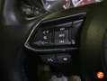 Mazda CX-5 2.2D Evolution 4WD 110Kw Azul - thumbnail 14