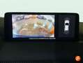 Mazda CX-5 2.2D Evolution 4WD 110Kw Azul - thumbnail 22