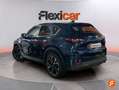 Mazda CX-5 2.2D Evolution 4WD 110Kw Azul - thumbnail 5
