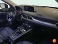 Mazda CX-5 2.2D Evolution 4WD 110Kw Azul - thumbnail 29