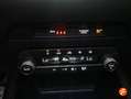 Mazda CX-5 2.2D Evolution 4WD 110Kw Azul - thumbnail 18