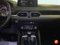 Mazda CX-5 2.2D Evolution 4WD 110Kw Azul - thumbnail 27