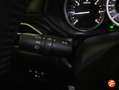 Mazda CX-5 2.2D Evolution 4WD 110Kw Azul - thumbnail 17