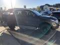 Fiat Fullback Doppelkabine Maro - thumbnail 6