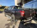 Fiat Fullback Doppelkabine Maro - thumbnail 3
