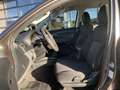 Fiat Fullback Doppelkabine Maro - thumbnail 10