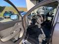 Fiat Fullback Doppelkabine Maro - thumbnail 9